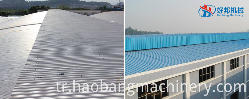 upvc roof sheet1